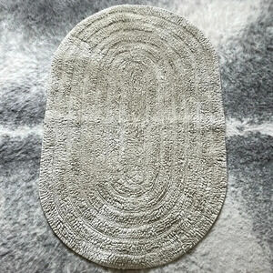 Bathroom  Mat